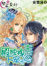 亚搏网页版-登陆界面